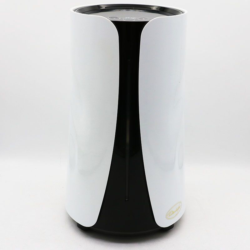 中古良品 水素風呂 Lita Life リタライフ Ver.2 型番：WHR-LL-002