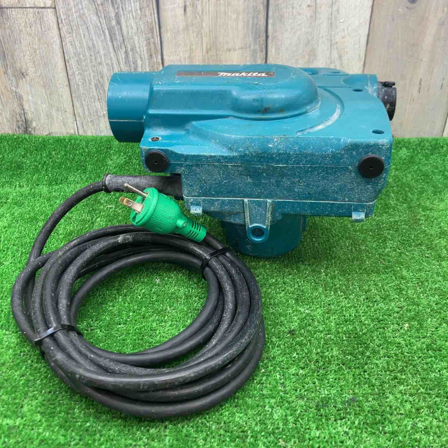 450P 小型集じん機 マキタ | 道具屋オンライン 送料込み！makita 小型