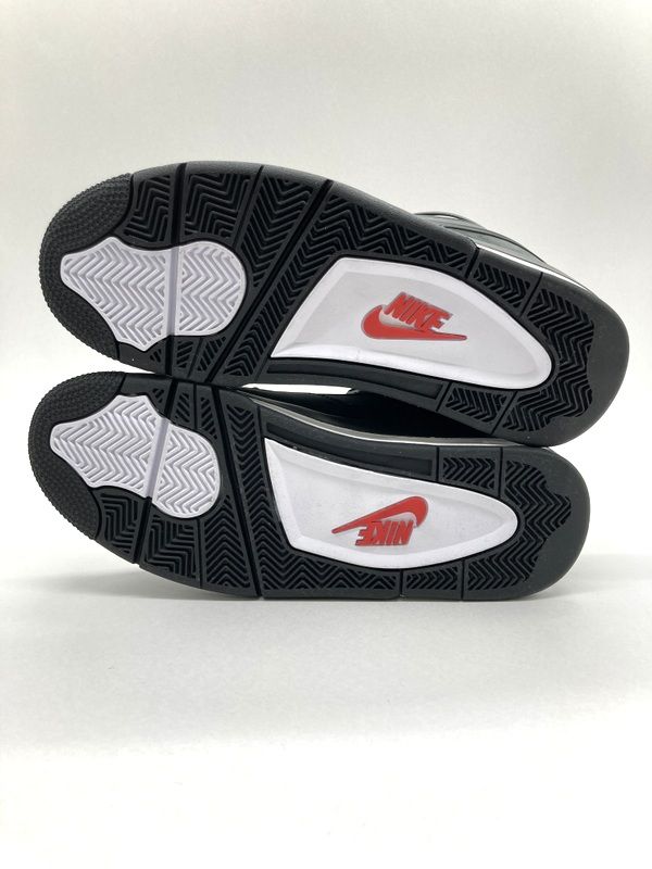 cm ダークグレー