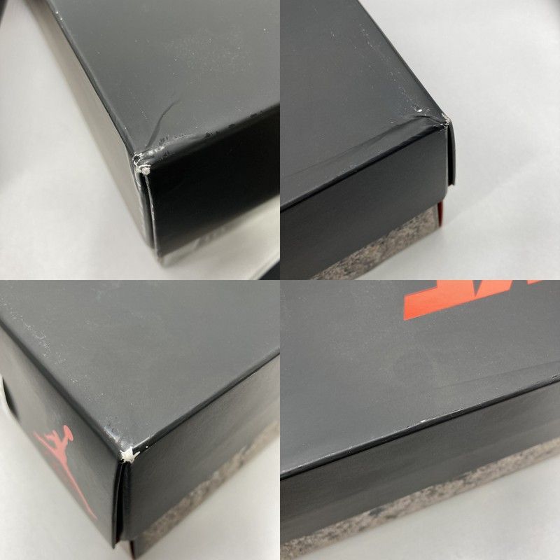 ナイキ スニーカー