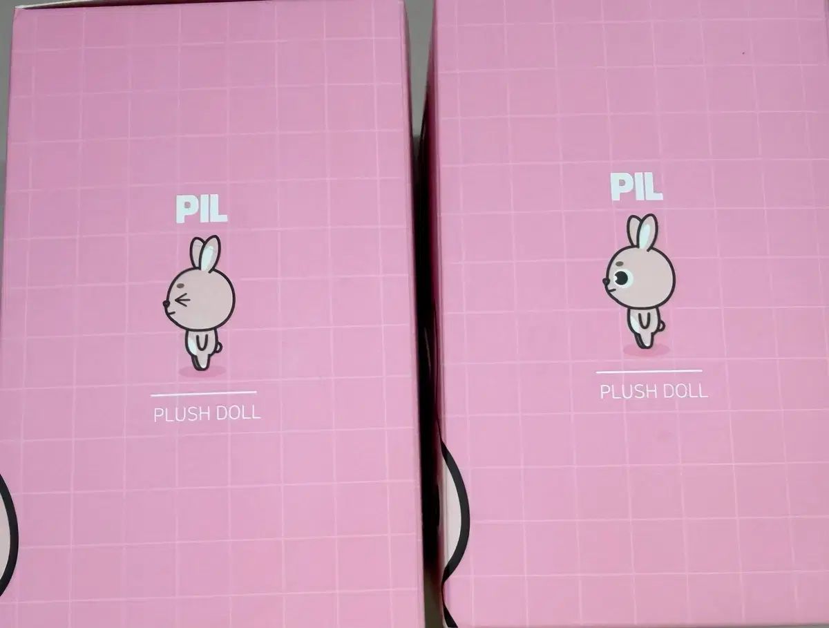 DAY6 ウォンピル PIL グッズ DAY6 ウォンピル PETIT DENIMALZ PLUSH - PIL - メルカリ