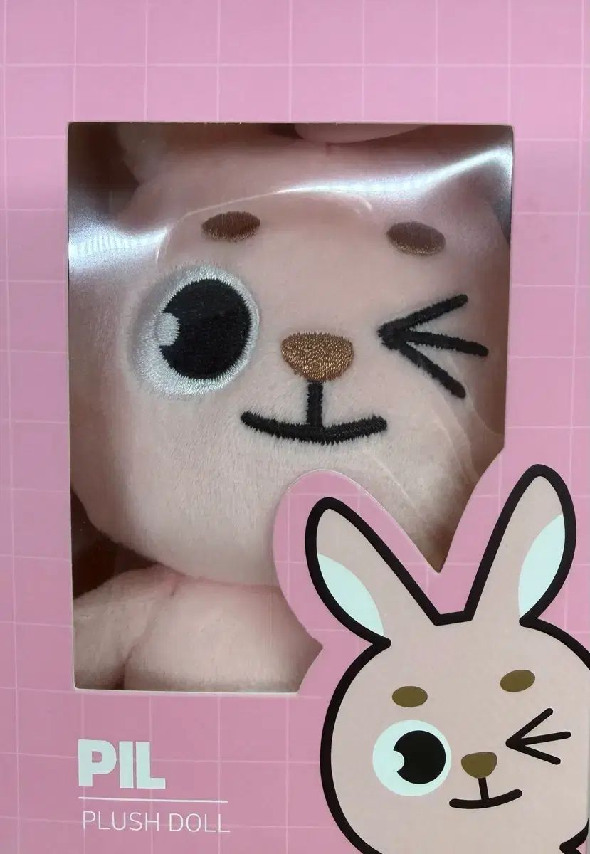 DAY6（デイシックス）デニマルズ（DENIMALZ）ウォンピル（WONPIL）19