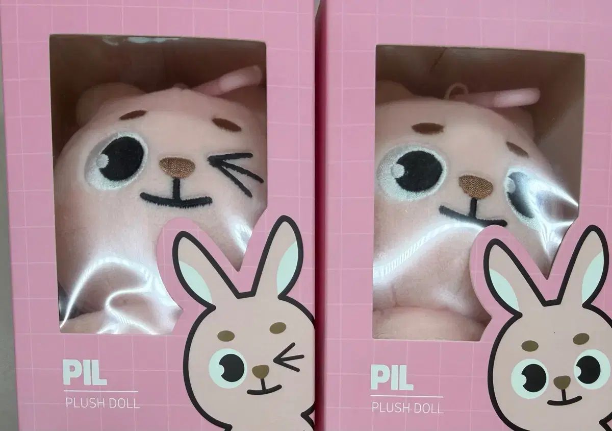 DAY6（デイシックス）デニマルズ（DENIMALZ）ウォンピル（WONPIL）19