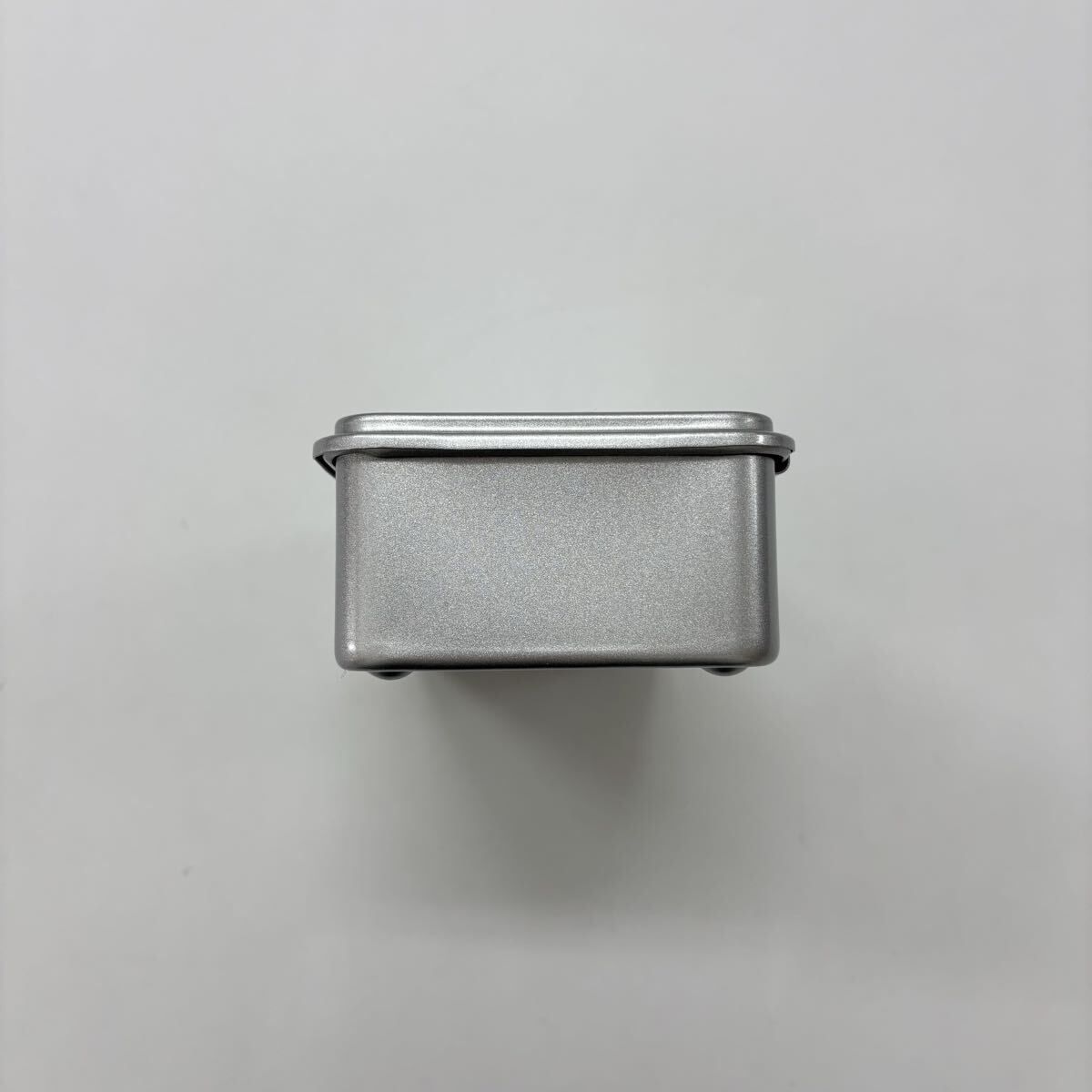 25ss 2025 良品 Supreme シュプリーム TOYO STEEL T-190 MINI TOOLBOX