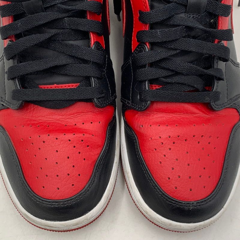 スニーカー シューズ