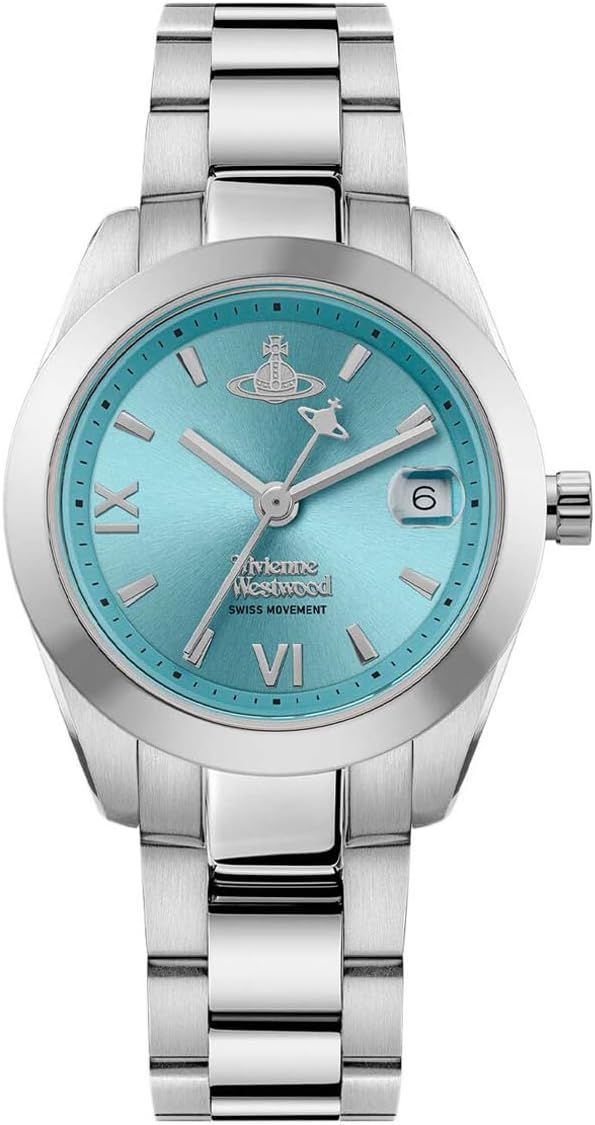 Vivienne Westwood 腕時計 レディース 並行輸入品