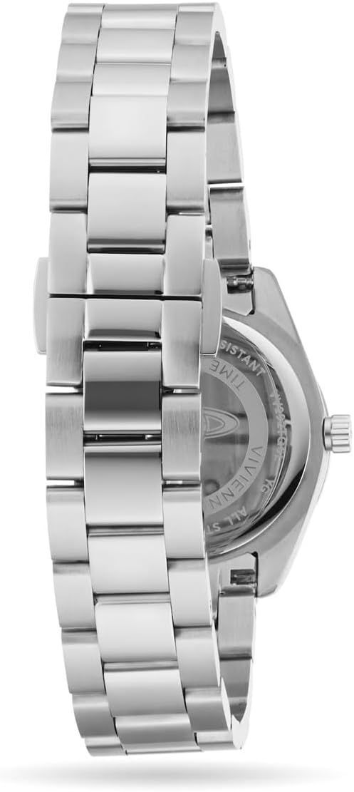 Vivienne Westwood 腕時計 レディース 並行輸入品