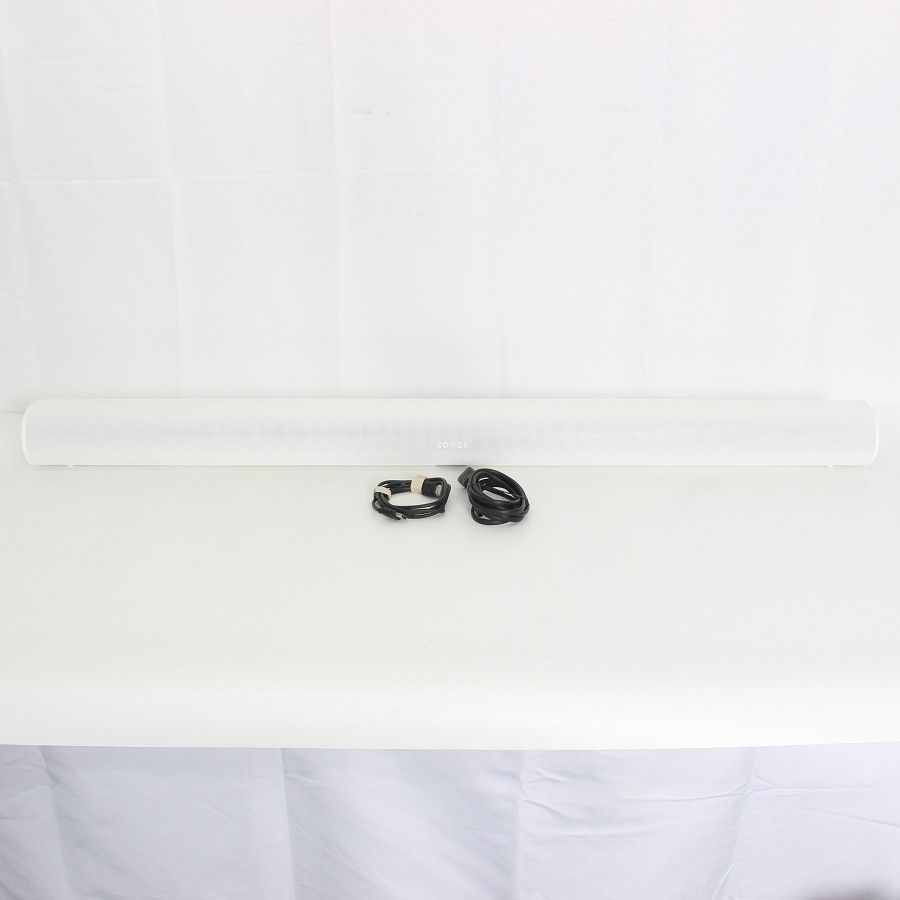 Sonos Arc スマートサウンドバー ARCG1JP1 Dolby Atmos対応 AirPlay2