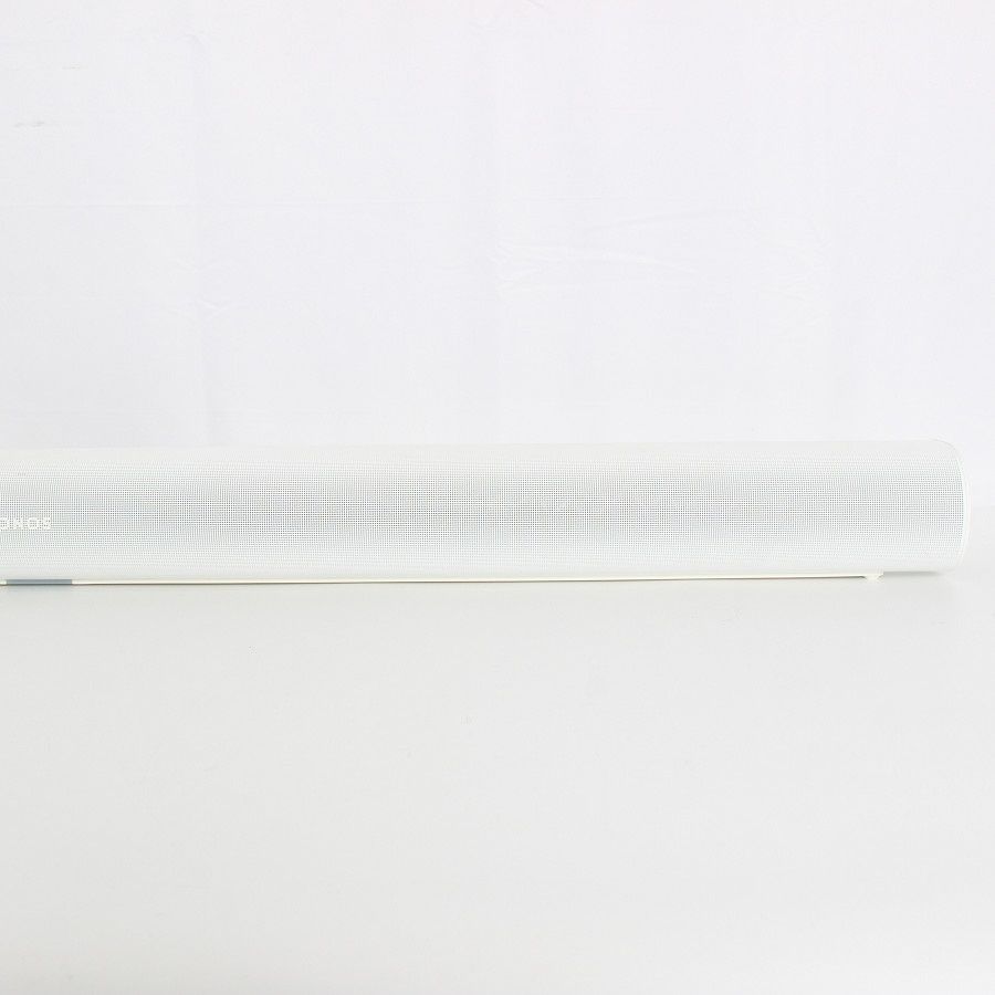 美品/メルカリ最安値　SONOS Arc サウンドバー 2026年最新】sonos arcの人気アイテム - メルカリ