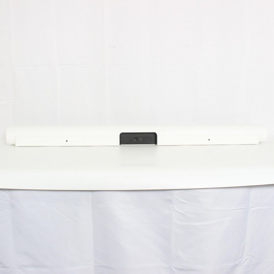 【美品】Sonos Arc ARCG1JP1 ホワイト (箱・付属品付き) 美品】Sonos Arc ARCG1JP1 ホワイト (箱・付属品付き) スマート