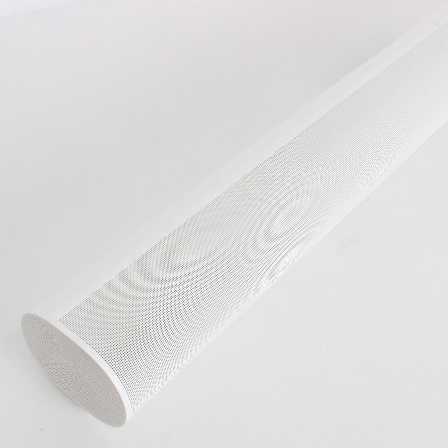 Sonos Arc スマートサウンドバー ARCG1JP1 Dolby Atmos対応 AirPlay2