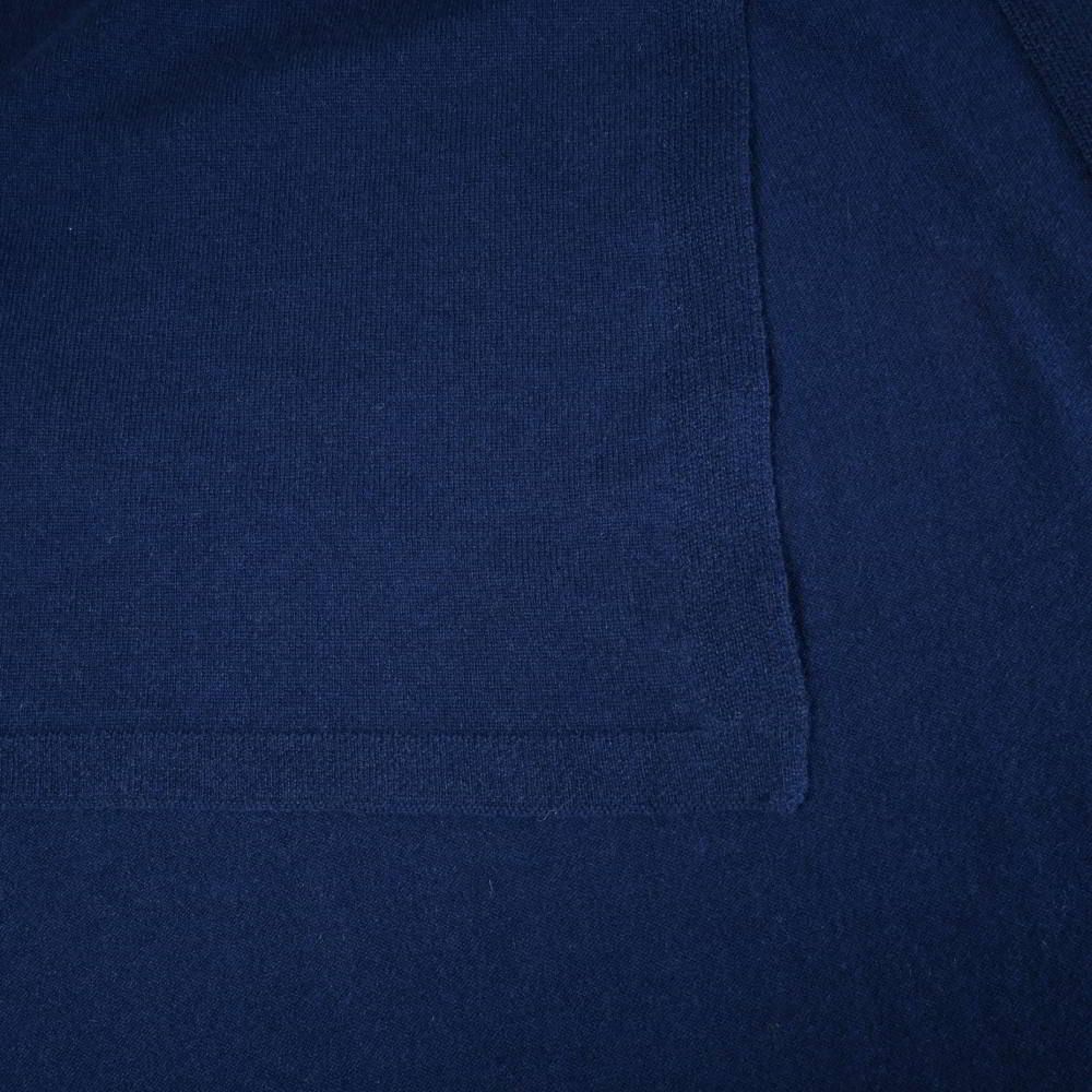 イタリア製 ロゴ