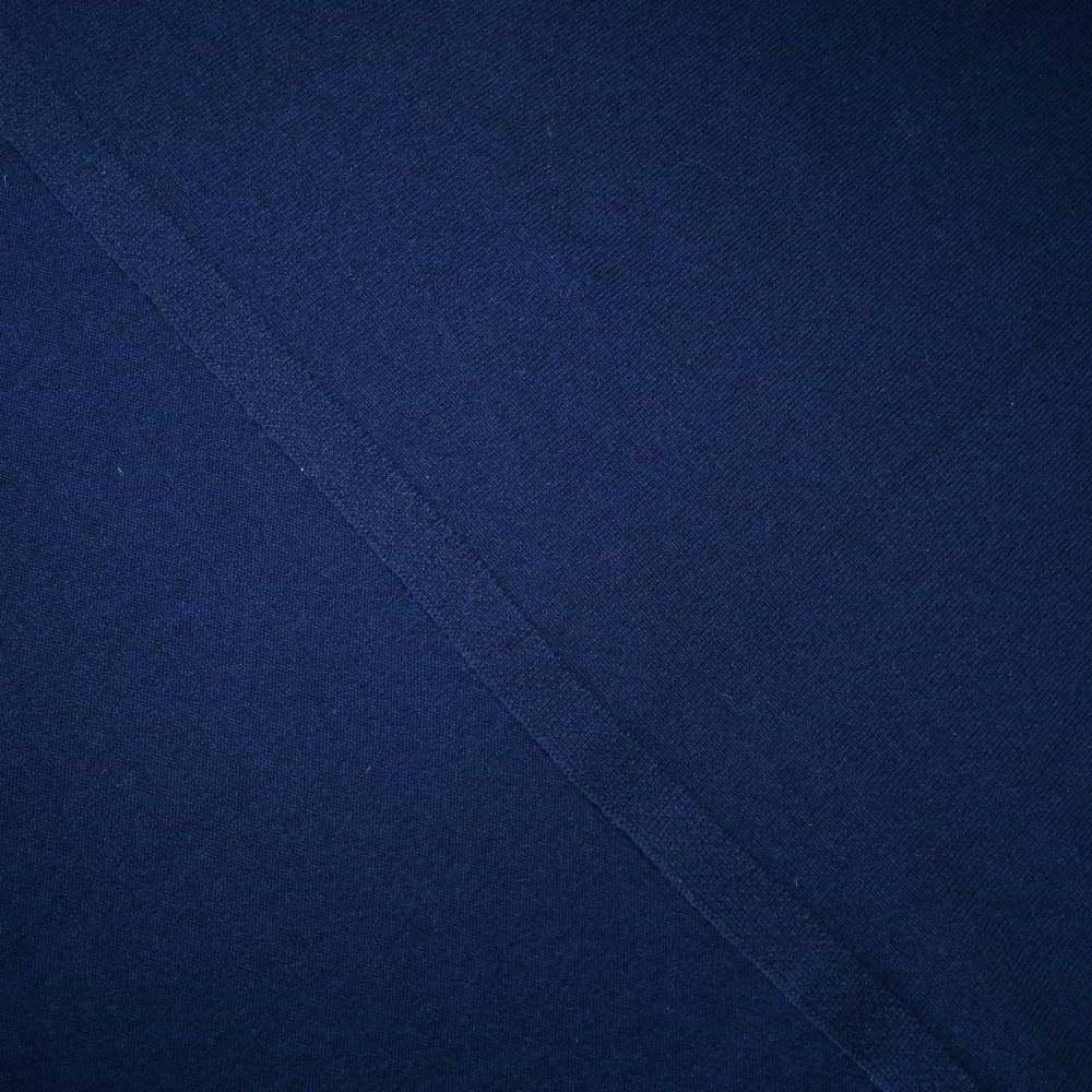 イタリア製 ロゴ