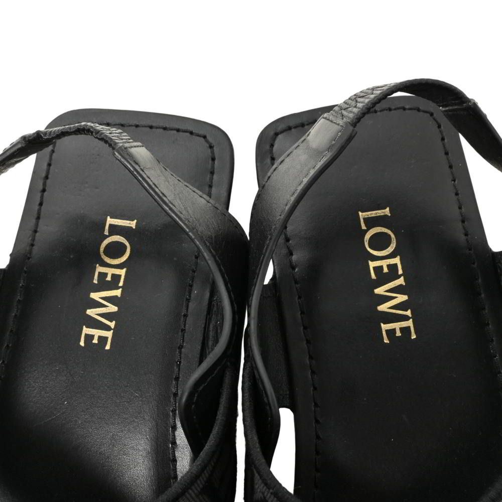 クリスクロス ロゴ