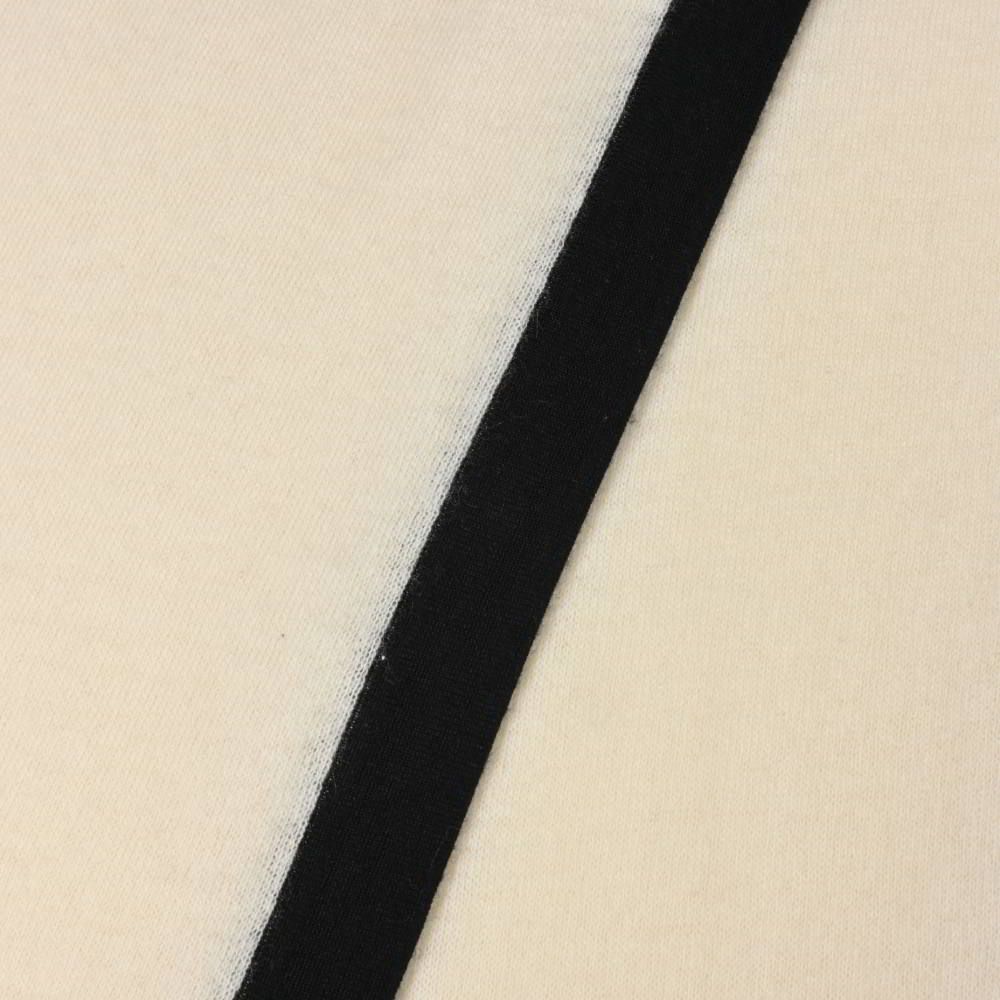 イタリア製 カシミヤ