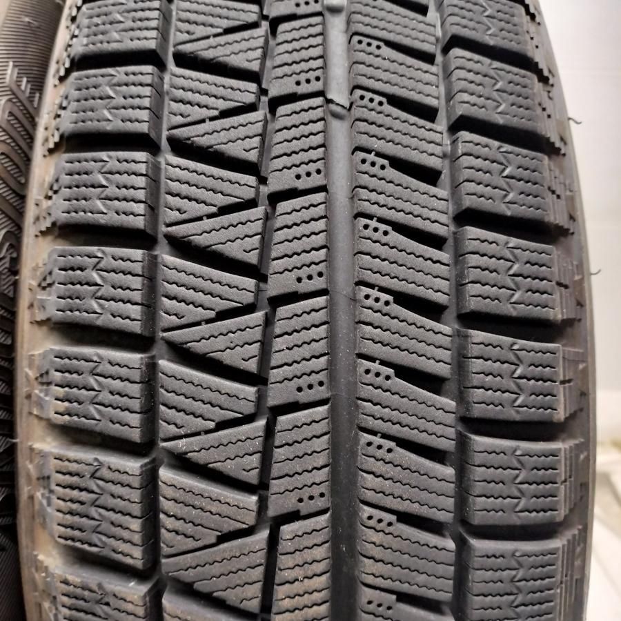 アイスパートナー2 2019年製