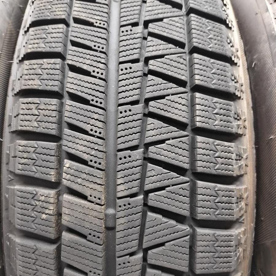 アイスパートナー2