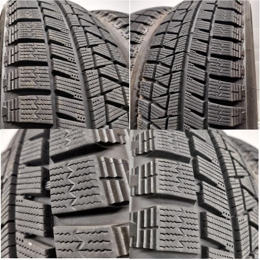 16 ブリヂストン