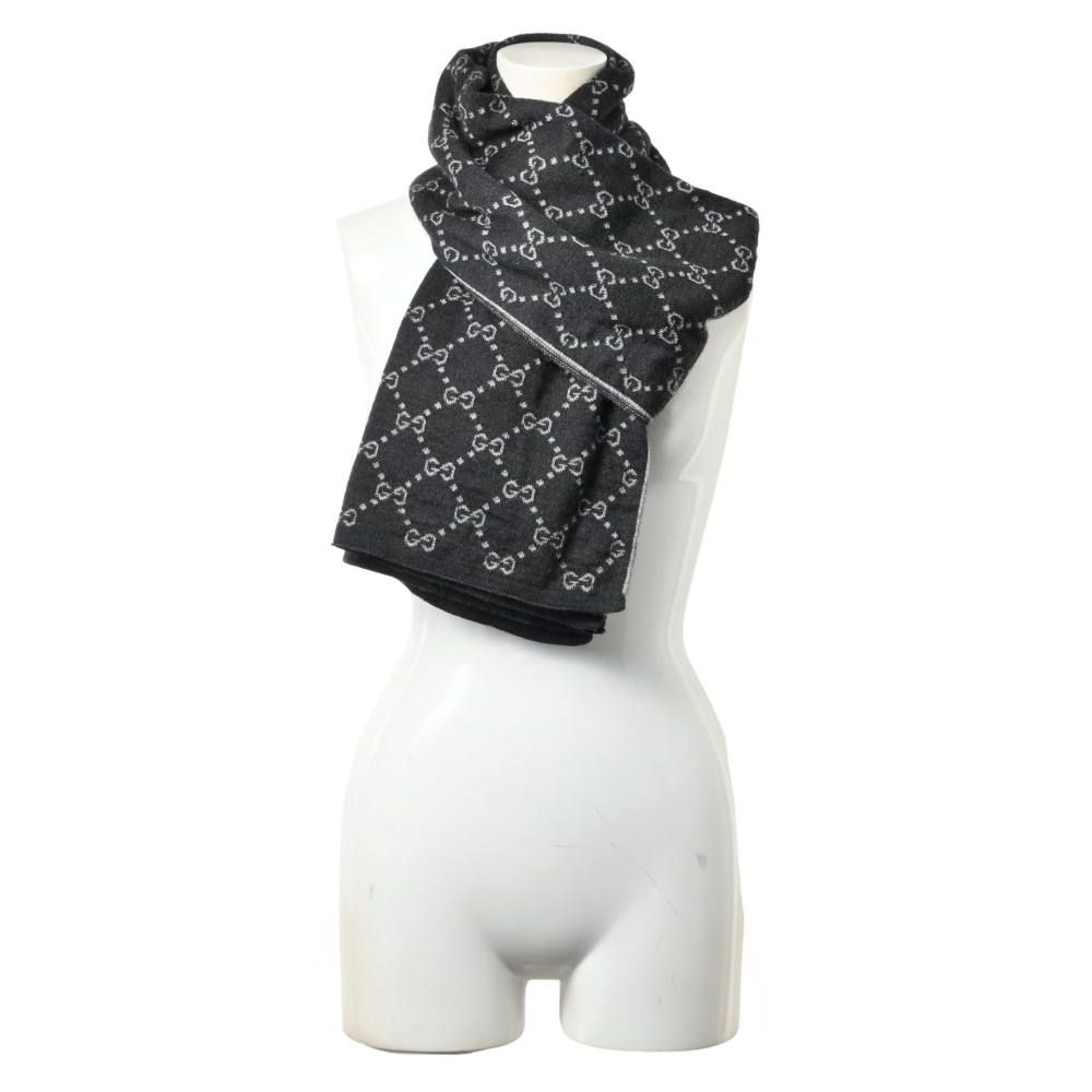 GUCCI イタリア製