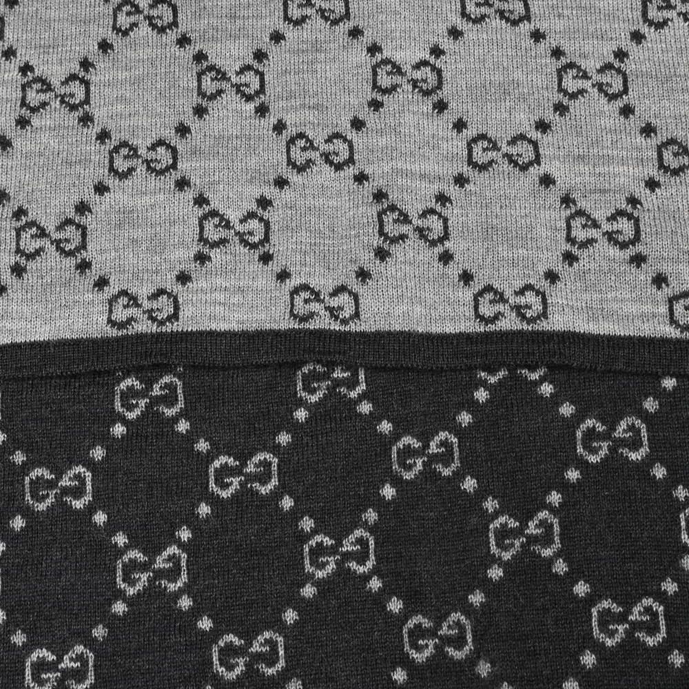 GUCCI イタリア製