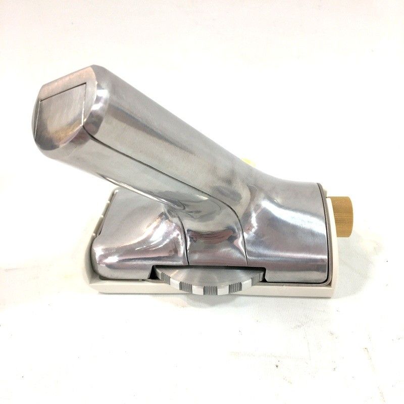 コーナー カット