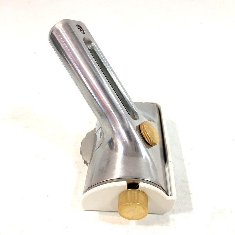 ♥ KLASS KYOKUTO 刀 コーナーカッター 21 5551 内装 クッションフロア コーナー カット DIY ハンドツール 東産機 △ DW 3756 サンドペーパー 作業用エプロン