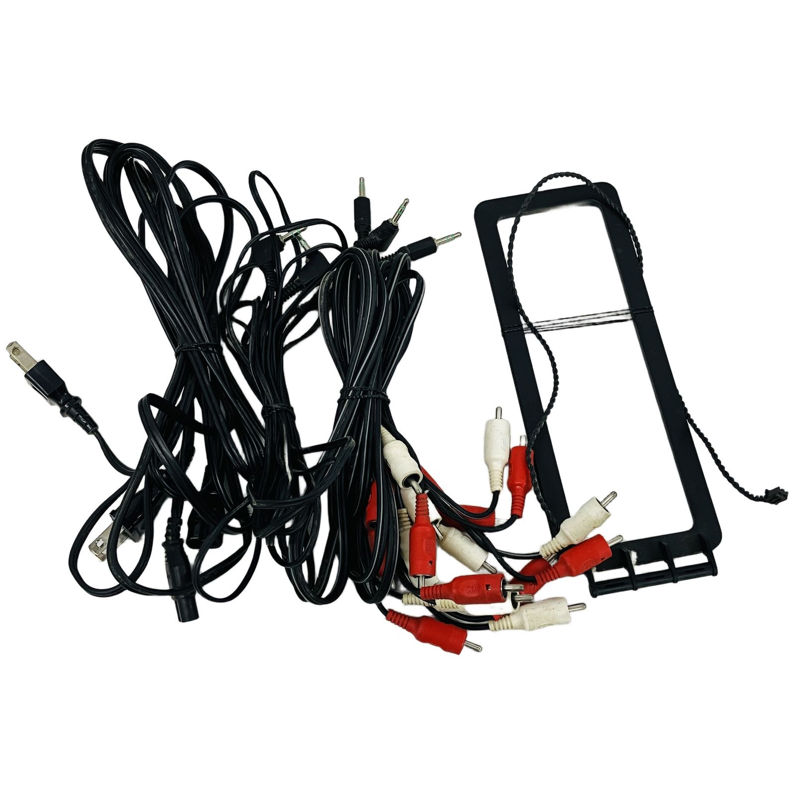 Panasonic RS-D 70 SH-D SL-D SU-D ST-D SB-D システムコンポセット 音響機器 パナソニック