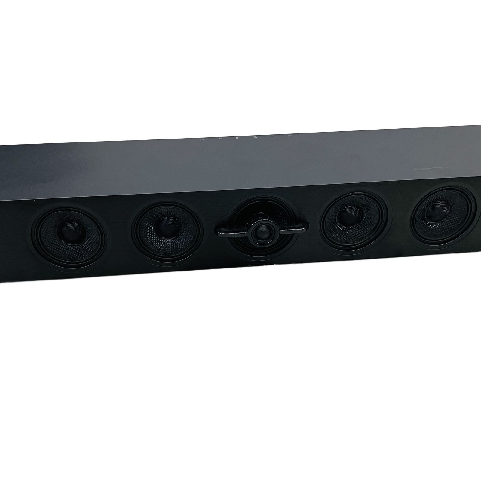  SONY ソニー HT-ST 5000 SA-WST ホームシアターシステム サウンドバー 音響 機材 スピーカー スピーカー ウーファー