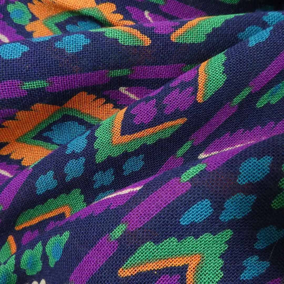 LAURENT イヴサンローラン