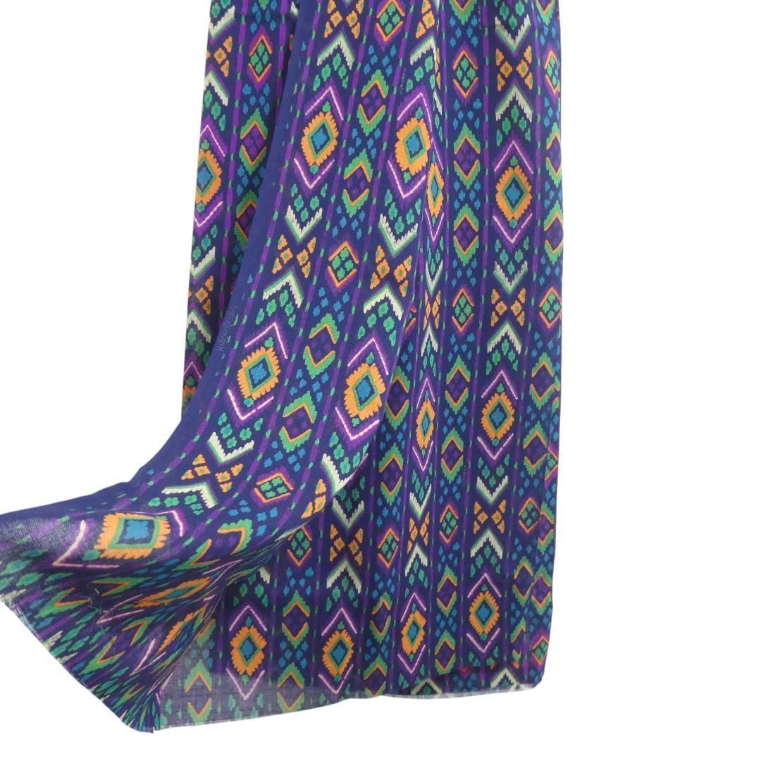 ストール ショール