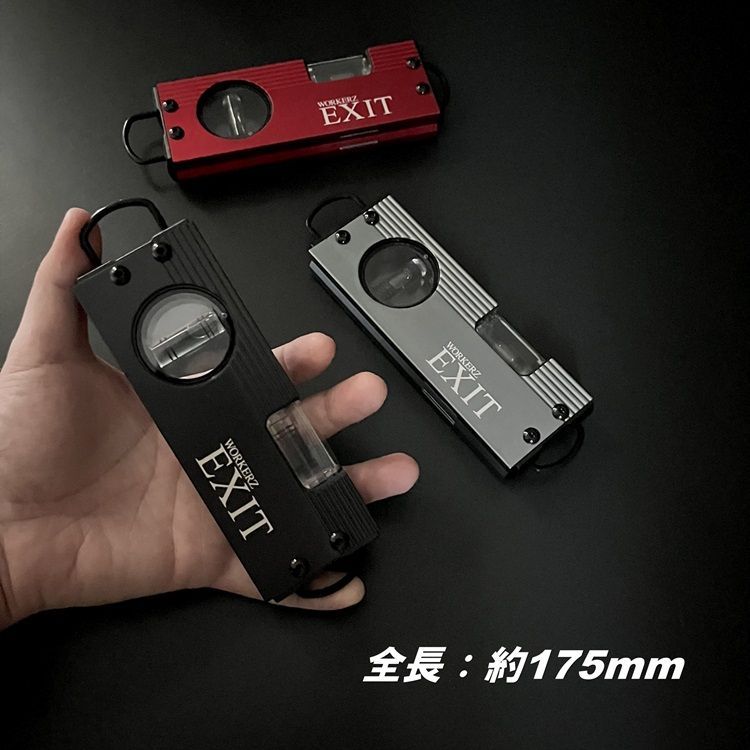 エビス ID90562】ZX135USK-5B | 特選解体重機 | 株式会社アタッチリンク