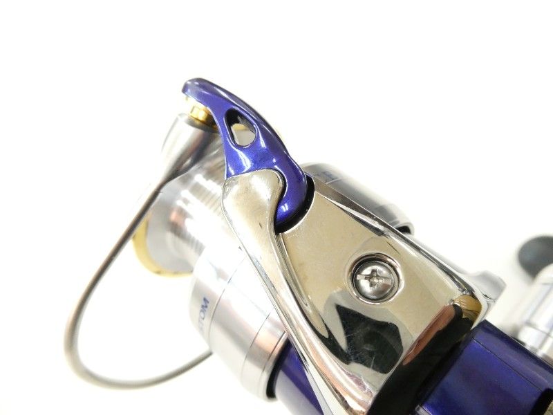 05セルテート 3500