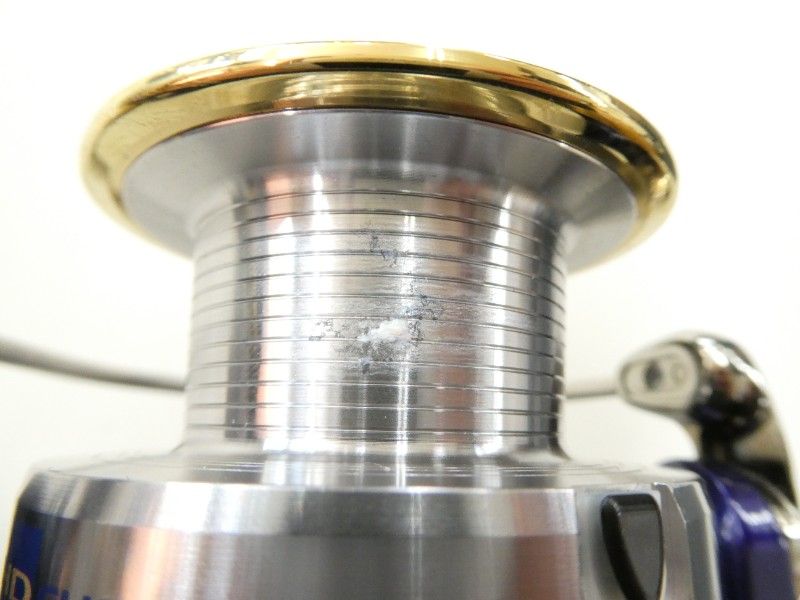 05セルテート 3500