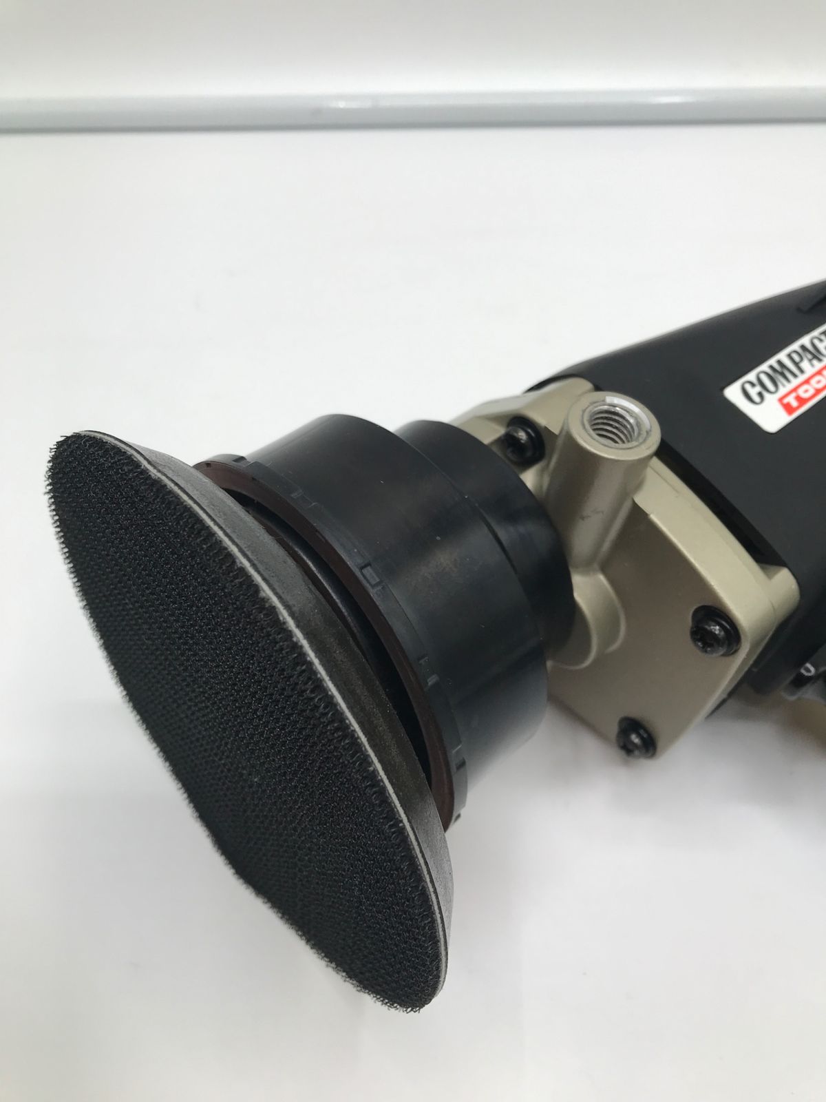 品】COMPACTTOOLS/コンパクトツール P-150N ☆ 電動ダブルアクション 
