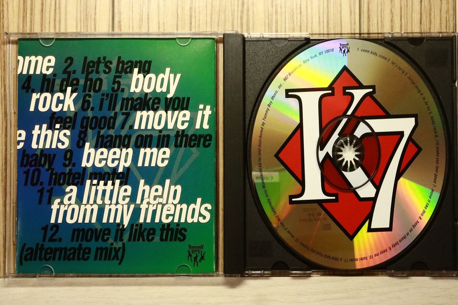 LITTLE BARRIE MALCOLM CATTO 新品シールド盤 DSCF8901-1200x630.jpeg