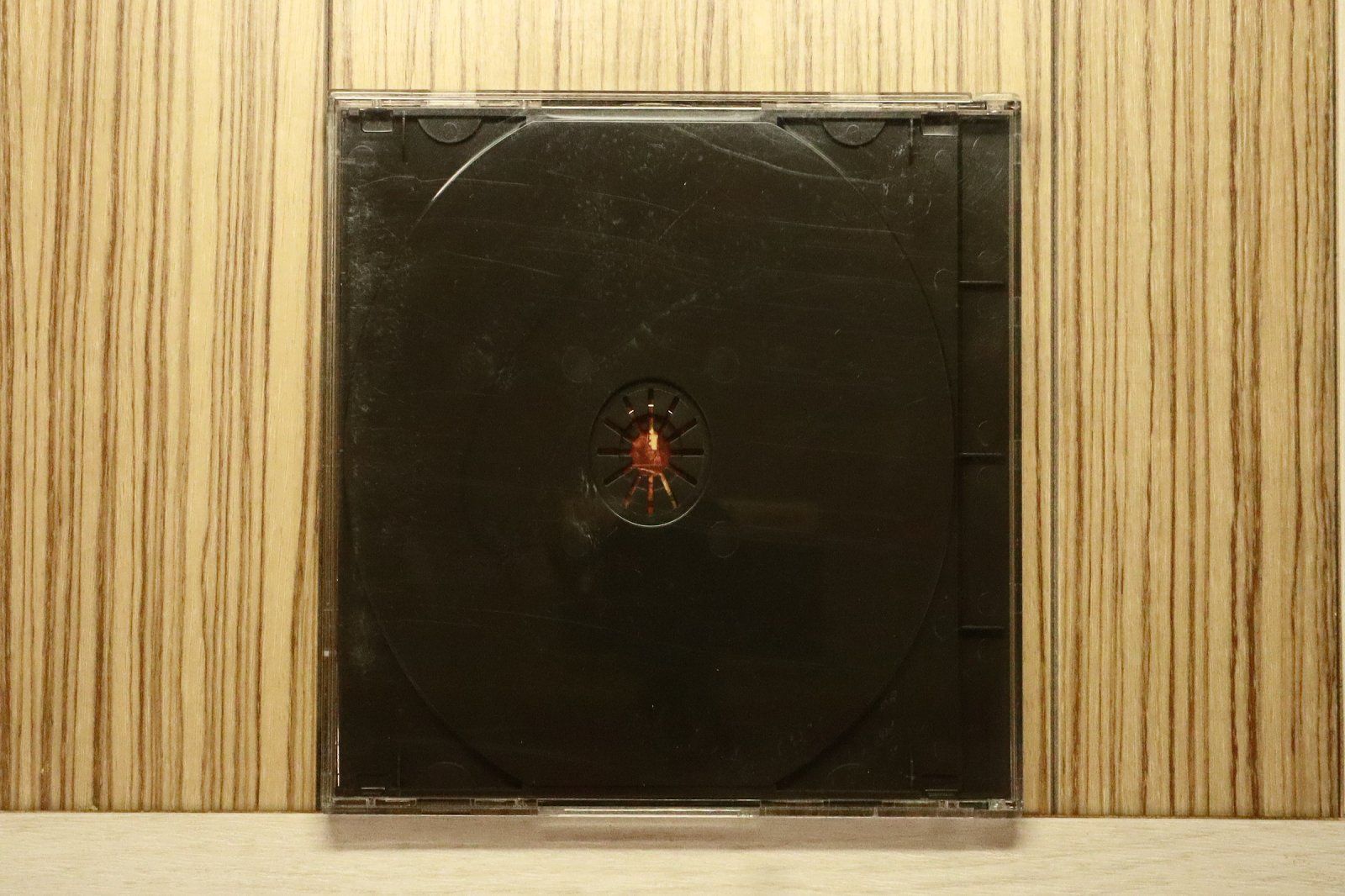 中古CD☆アイアン・メイデン/Iron Maiden□ Infinite Dreams 【CDEM117