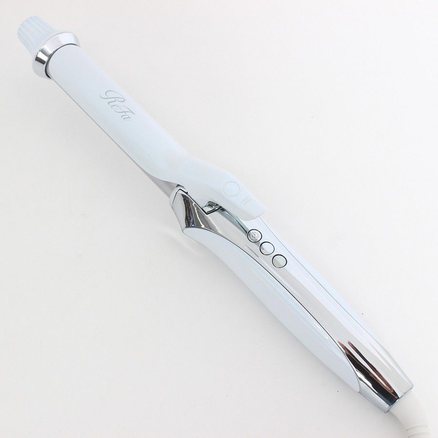 ReFa カールアイロン 本体 ReFa / リファカールアイロン プロ Φ38の