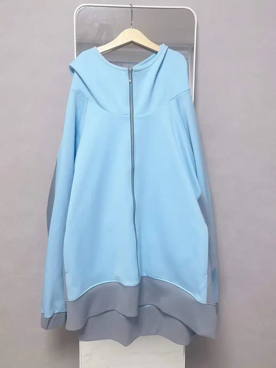 サブカルチャー 麻 鬼ノ助 ジャージ ハーフパンツ