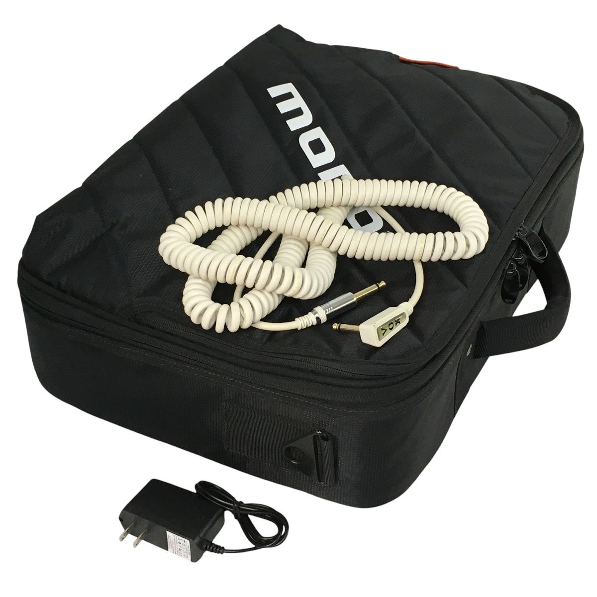  BOSS ME-80 Guitar Multiple Effects マルチエフェクター ギターエフェクター ギター