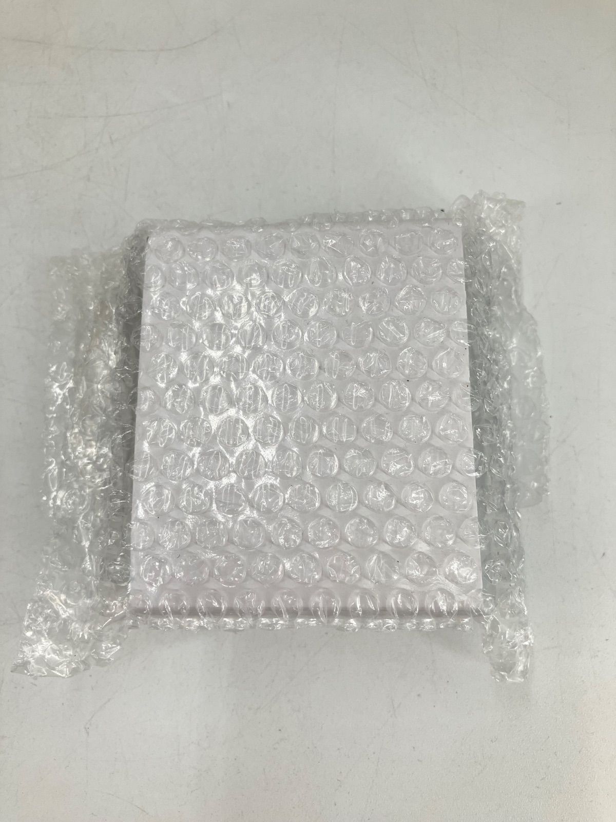 広店 天音かなた モチーフネックレス 活動4周年記念 ホロライブ 718 3339