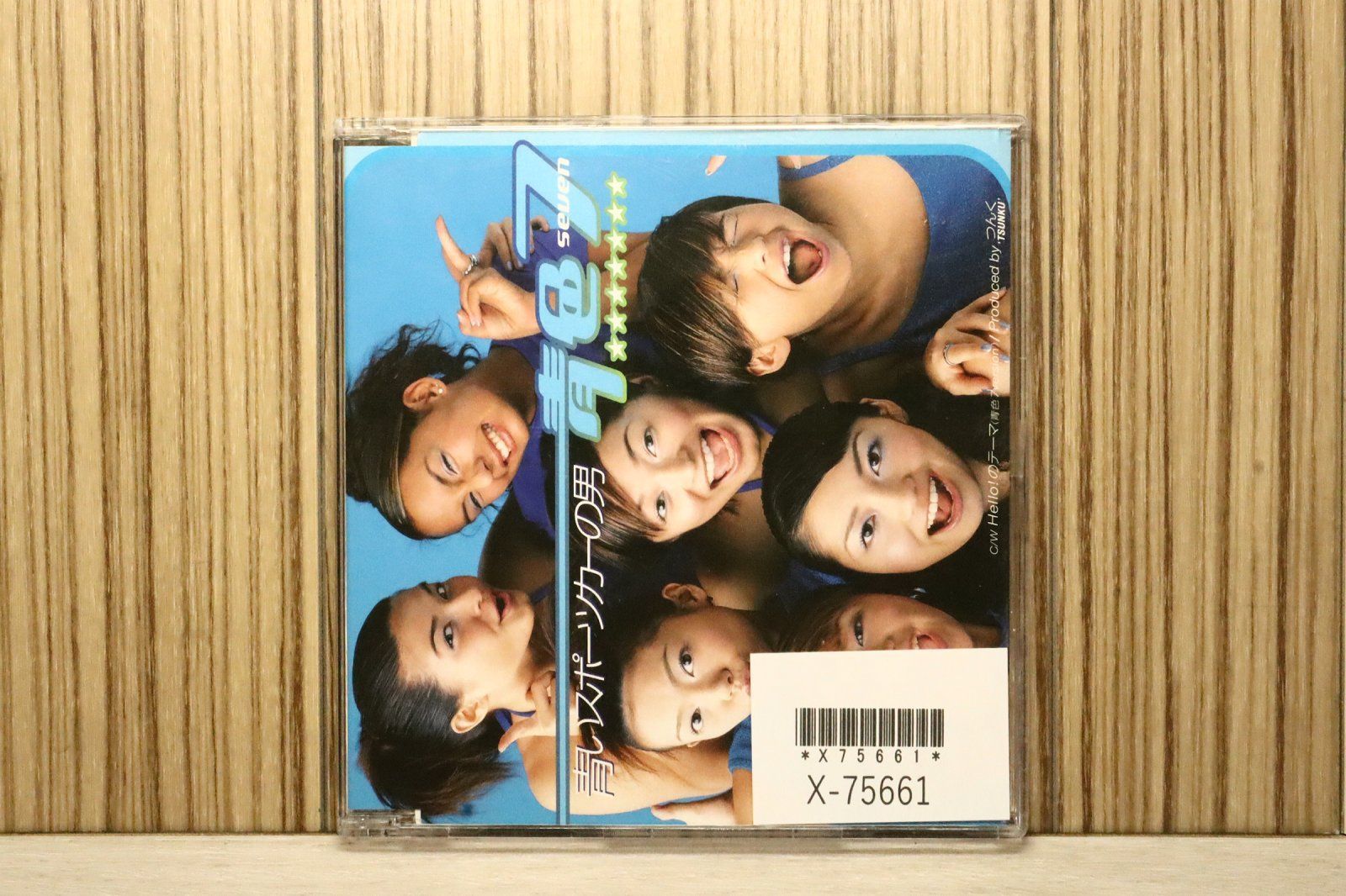あおページ フリー掲示板 464－07B A4ヨコ×6枚タイプ 青 | 【ミドリ安全