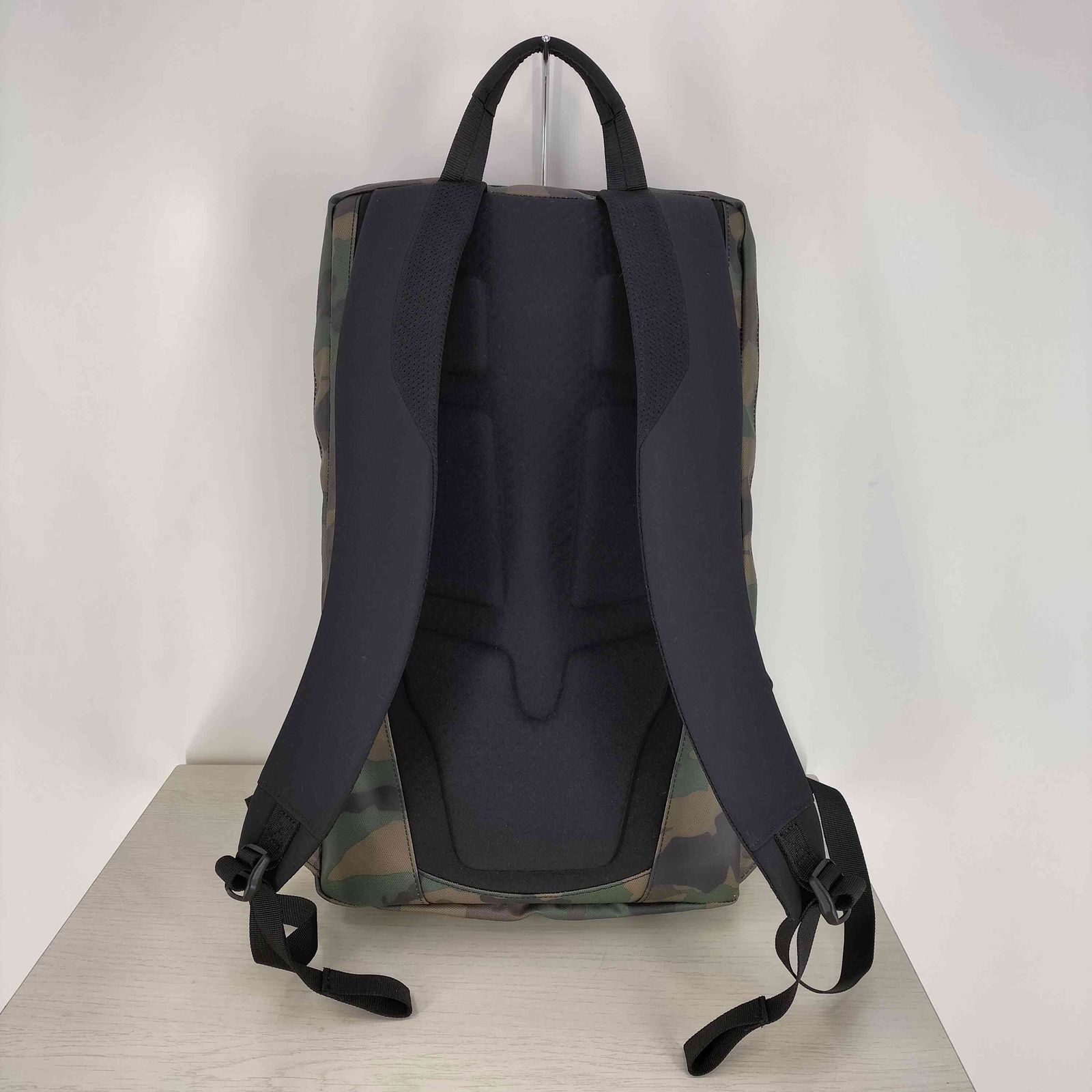 ザノースフェイス THE NORTH FACE BITE SLIM バイトスリム メンズ 表記