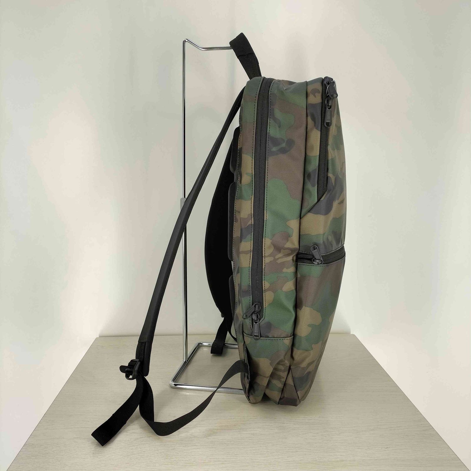 ザノースフェイス THE NORTH FACE BITE SLIM バイトスリム メンズ 表記