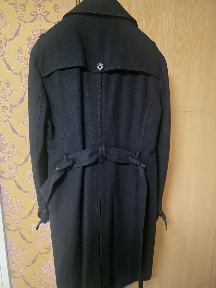 WOOYOUNGMI ウーヨンミ コート サイズ48 - メルカリ