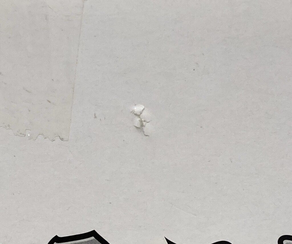  バンダイ マスコレ ム ナルト サスケ カカシ カプセルトイ ガチャガチャ おもちゃ