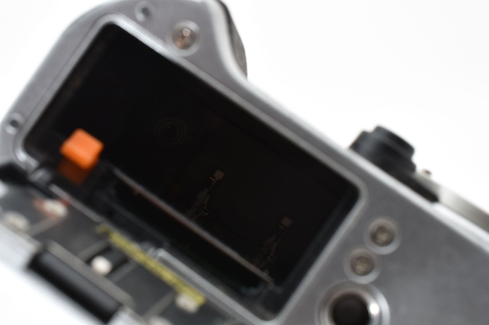  Fujifilm X-T 10 シルバー T 021 ミラーレス一眼 デジタルカメラ