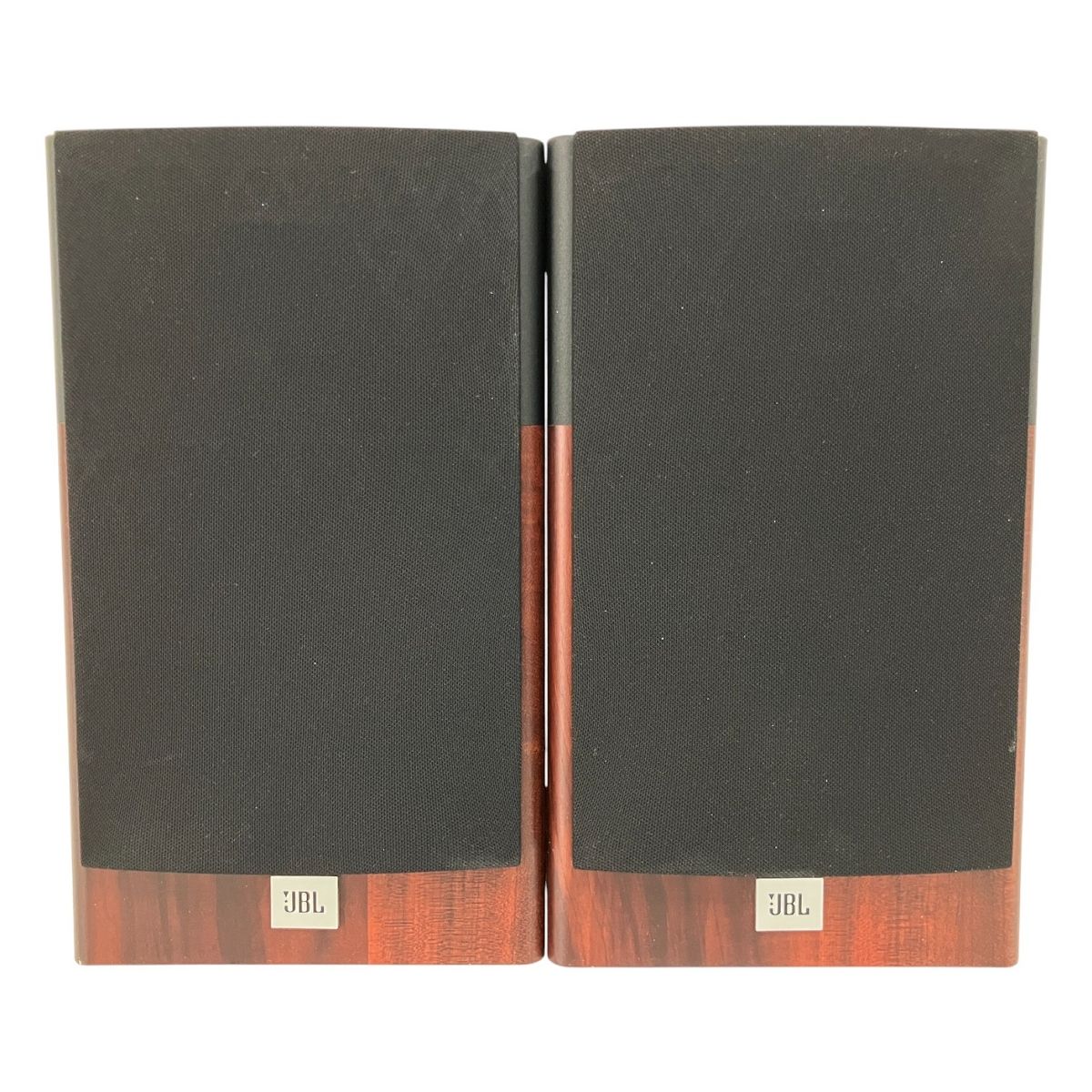 CO 1|5まで 仮商品化 JBL STAGE A 130 スピーカーペア