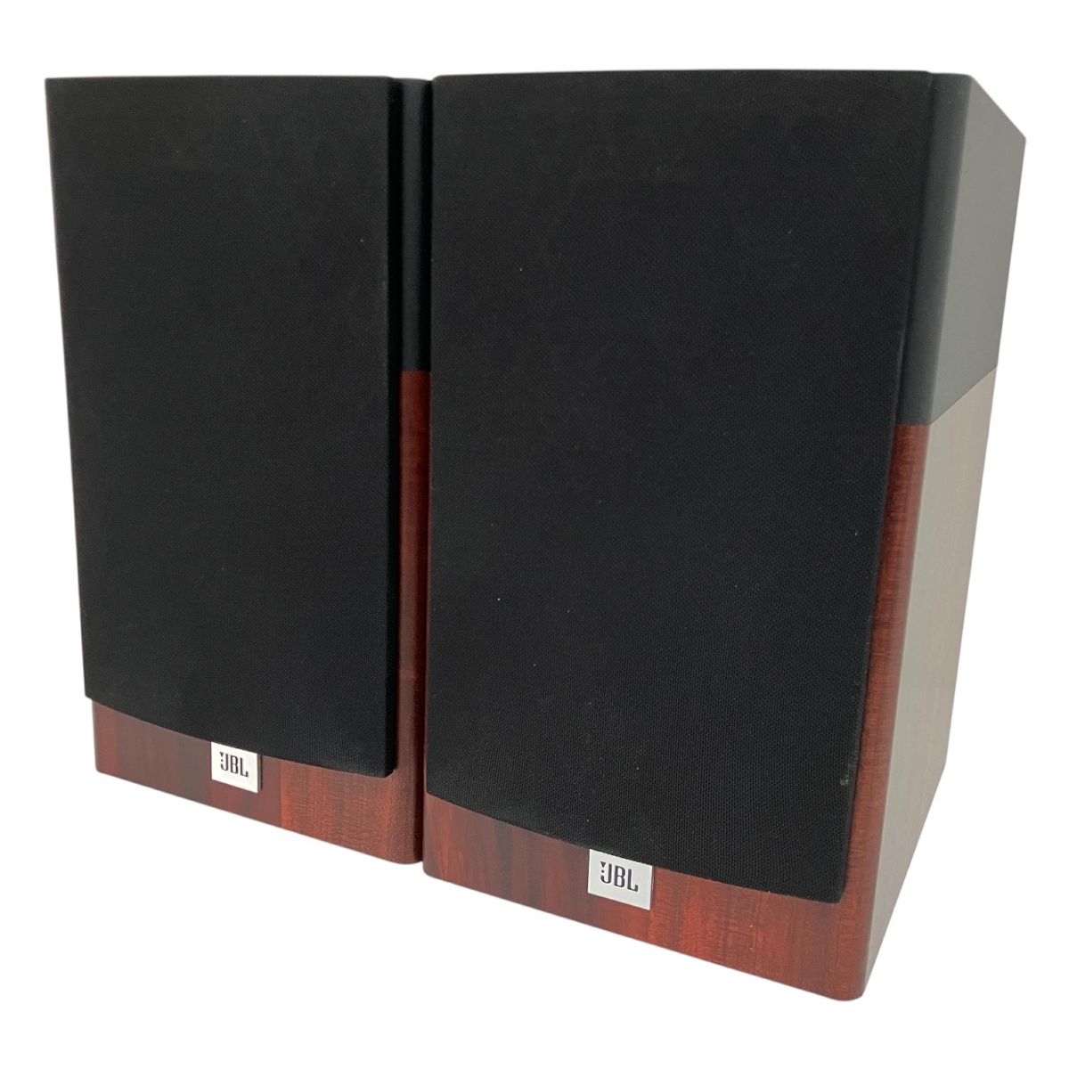 CO 1|5まで 仮商品化 JBL STAGE A 130 スピーカーペア