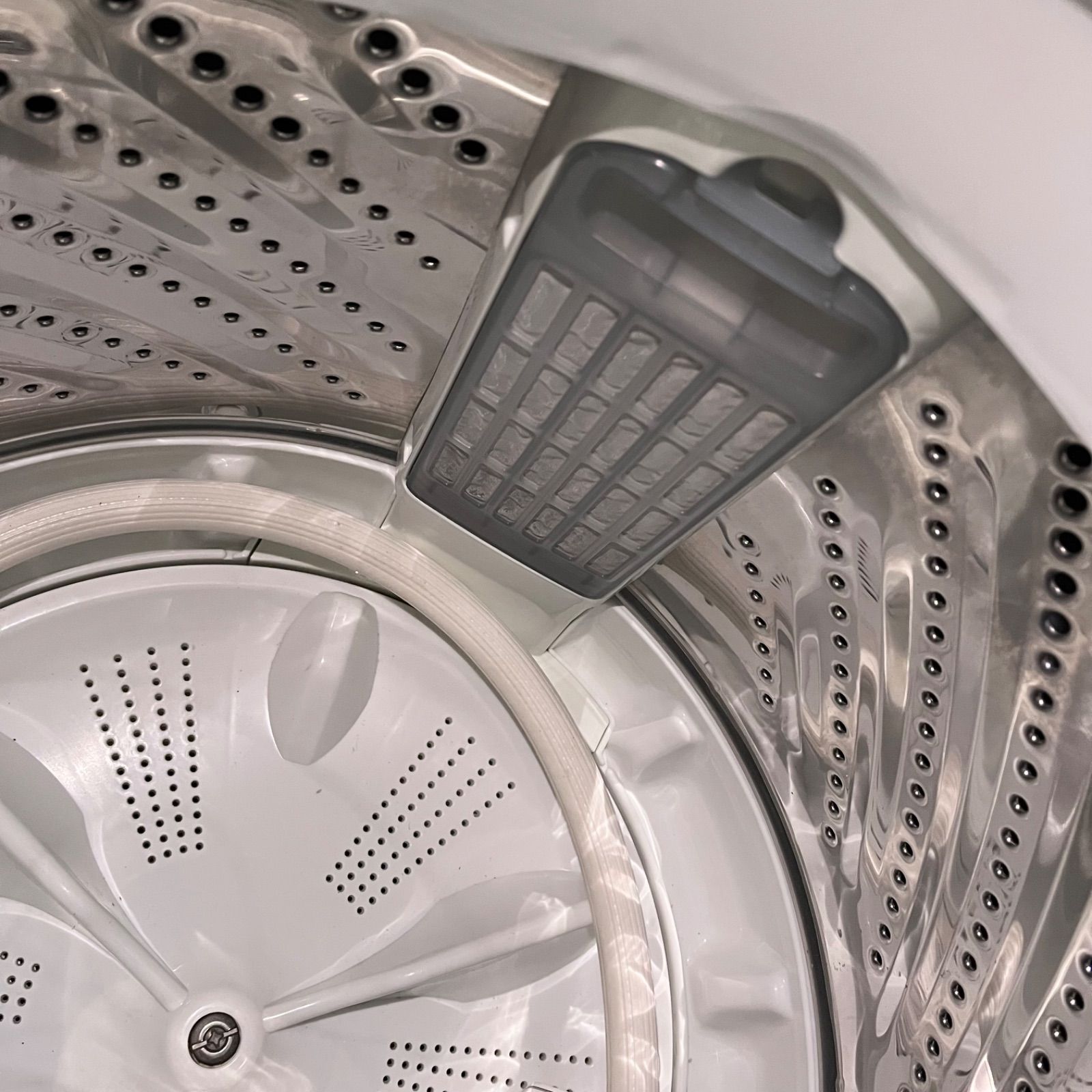 Panasonic パナソニック