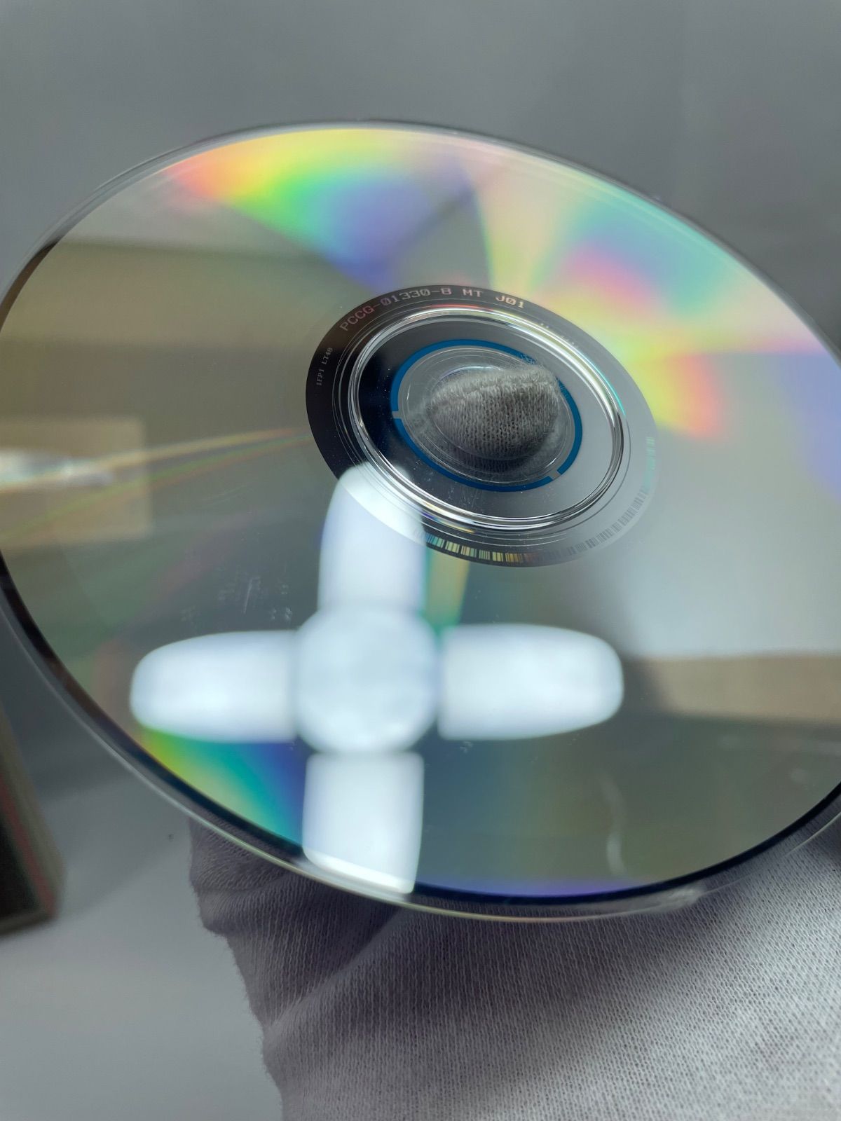 A2401・けいおん ヒストリーボックス CD K-ON! MUSIC HISTORY'S BOX